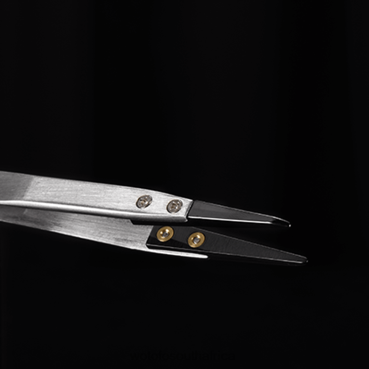 Wotofo CERAMIC TWEEZERS STANDARD EDITION F684N438 Wotofo Vape Pods