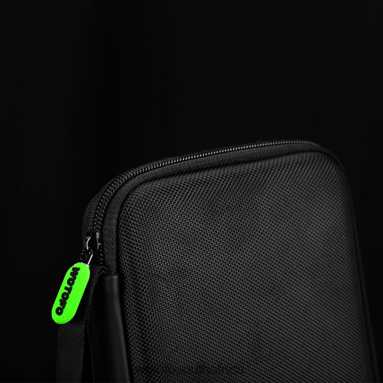 Wotofo VAPE TOOL KIT STANDARD EDITION F684N434 Wotofo Vape Review