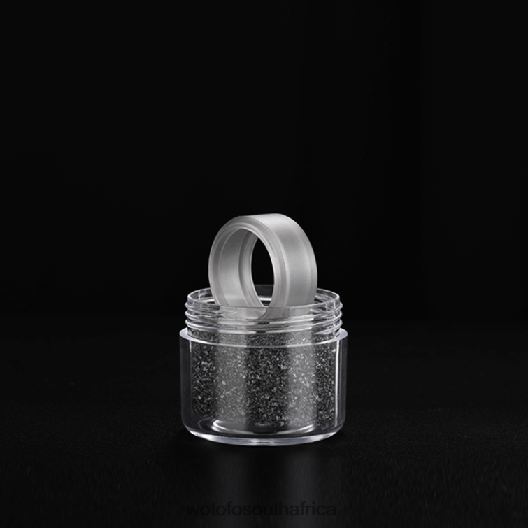 Wotofo GEAR RTA BUBBLE TUBE PC F684N411 Wotofo South Africa