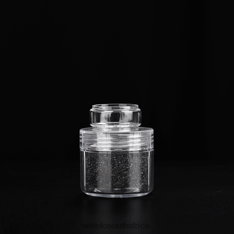 Wotofo GEAR RTA BUBBLE TUBE PC F684N411 Wotofo South Africa