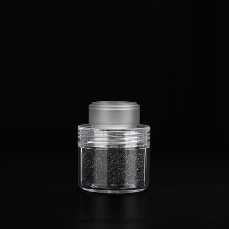 Wotofo GEAR RTA BUBBLE TUBE PC F684N411 Wotofo South Africa