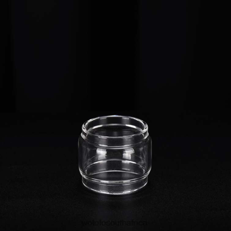 Wotofo NEXMESH SUB OHM TANK REPLACEMENT GLASS 5.5ML F684N404 Wotofo Vape Review