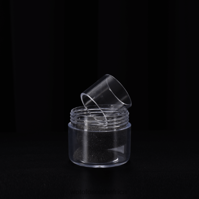 Wotofo NEXMESH SUB OHM TANK REPLACEMENT GLASS 5.5ML F684N404 Wotofo Vape Review