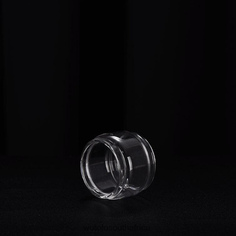 Wotofo NEXMESH SUB OHM TANK REPLACEMENT GLASS 5.5ML F684N404 Wotofo Vape Review