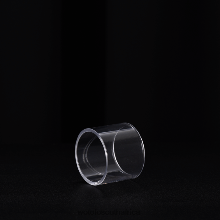 Wotofo NEXMESH SUB OHM TANK REPLACEMENT GLASS 5.5ML F684N404 Wotofo Vape Review