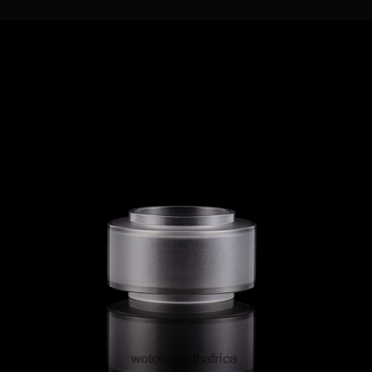 Wotofo NEXMESH TANK TUBES FOR PRO 10ML PCTG F684N402 Wotofo Disposable