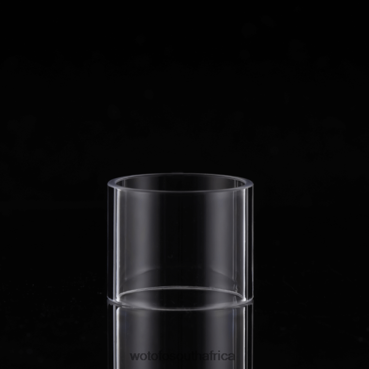 Wotofo NEXMESH TANK TUBES FOR PRO 4.5ML PCTG F684N395 Wotofo Discount Code