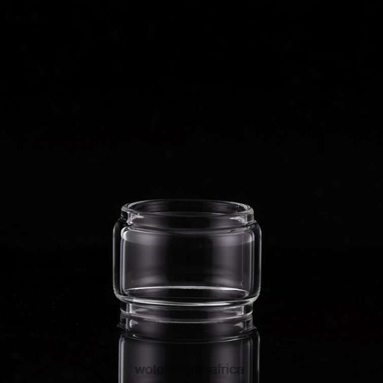 Wotofo NEXMESH TANK TUBES FOR PRO 6ML GLASS F684N403 Wotofo Vape Flavours