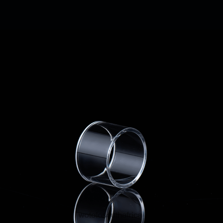 Wotofo NEXMINI TANK TUBE BUBBLE GLASS 4.5ML F684N397 Wotofo E-Cigarette