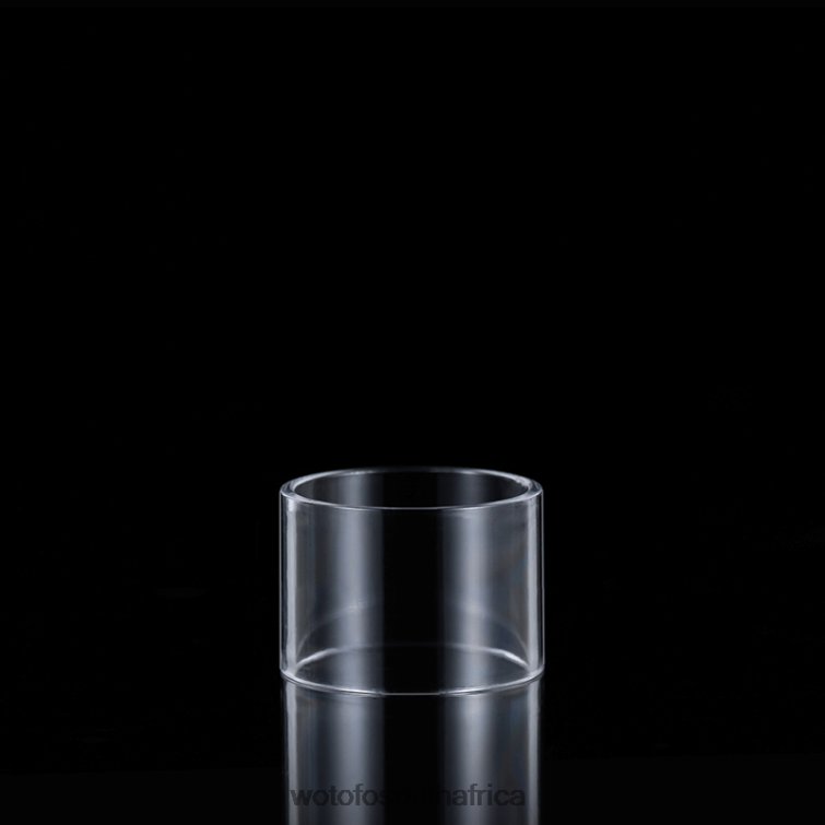 Wotofo NEXMINI TANK TUBE STRAIGHT PCTG 3.5ML F684N405 Wotofo Discount Code