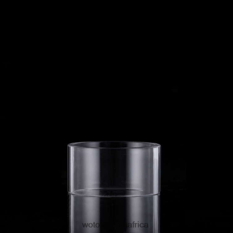Wotofo PROFILE M TANK TUBE 3.1ML STRAIGHT TUBE F684N401 Wotofo South Africa