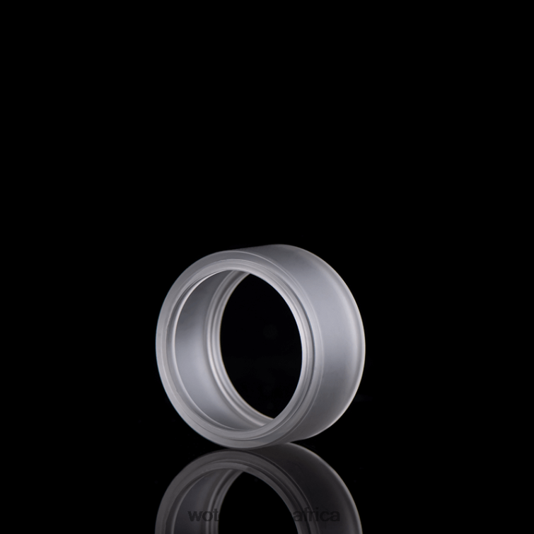 Wotofo PROFILE M TANK TUBE 3.1ML STRAIGHT TUBE F684N401 Wotofo South Africa