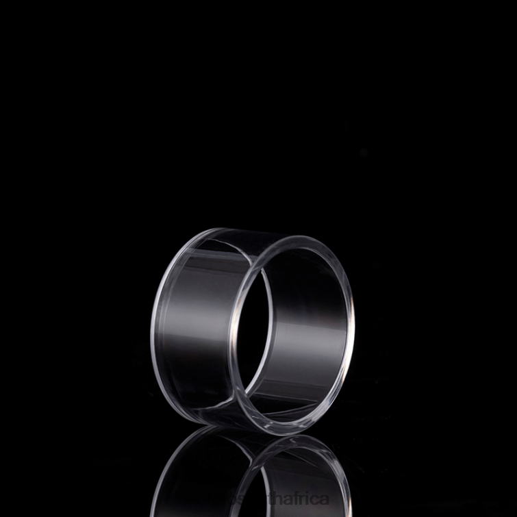 Wotofo PROFILE M TANK TUBE 3.1ML STRAIGHT TUBE F684N401 Wotofo South Africa