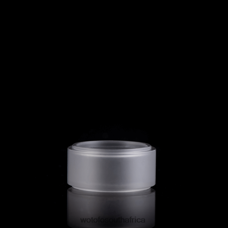 Wotofo PROFILE M TANK TUBE 4.0ML BUBBLE TUBE F684N394 Wotofo Vape Review