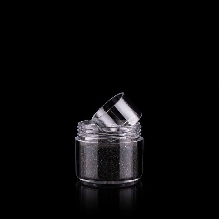 Wotofo PROFILE RDTA TANK TUBE PCTG 6.2ML F684N393 Wotofo Vape Flavours