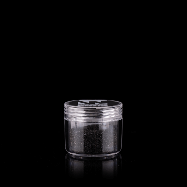Wotofo PROFILE RDTA TANK TUBE PCTG 6.2ML F684N393 Wotofo Vape Flavours
