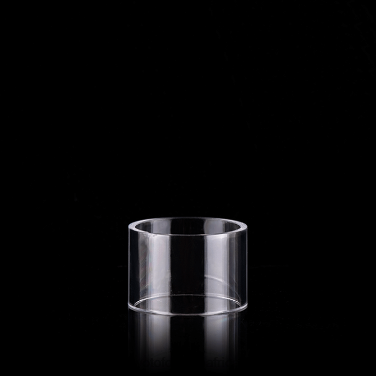 Wotofo PROFILE RDTA TANK TUBE PCTG 6.2ML F684N393 Wotofo Vape Flavours