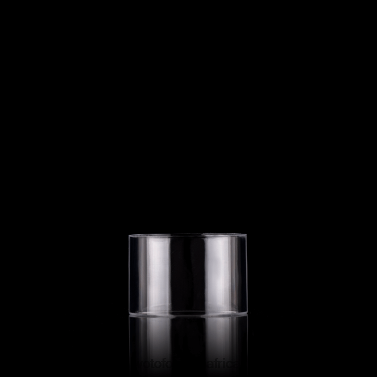 Wotofo PROFILE RDTA TANK TUBE PCTG 6.2ML F684N393 Wotofo Vape Flavours