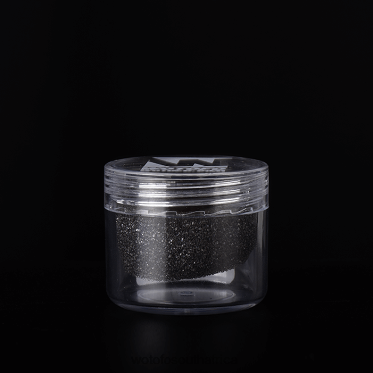 Wotofo PROFILE UNITY RTA 810 DRIP TIP BLUE F684N427 Wotofo E-Cigarette