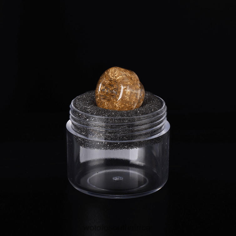 Wotofo PROFILE UNITY RTA 810 DRIP TIP GOLDEN F684N429 Wotofo Shop Online