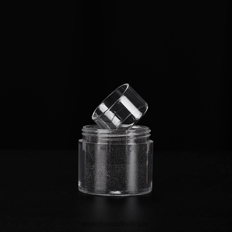 Wotofo PROFILE UNITY RTA GLASS TUBE 5ML F684N400 Wotofo Price