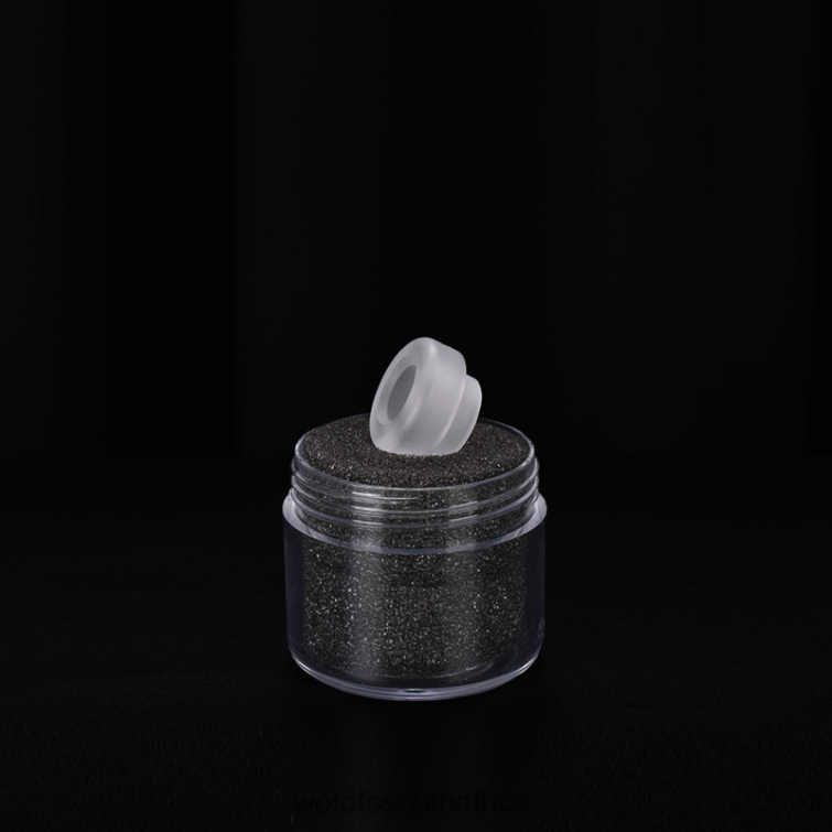 Wotofo RECURVE DUAL RDA 810 DRIP TIP ULTEM F684N407 Wotofo E-Cigarette