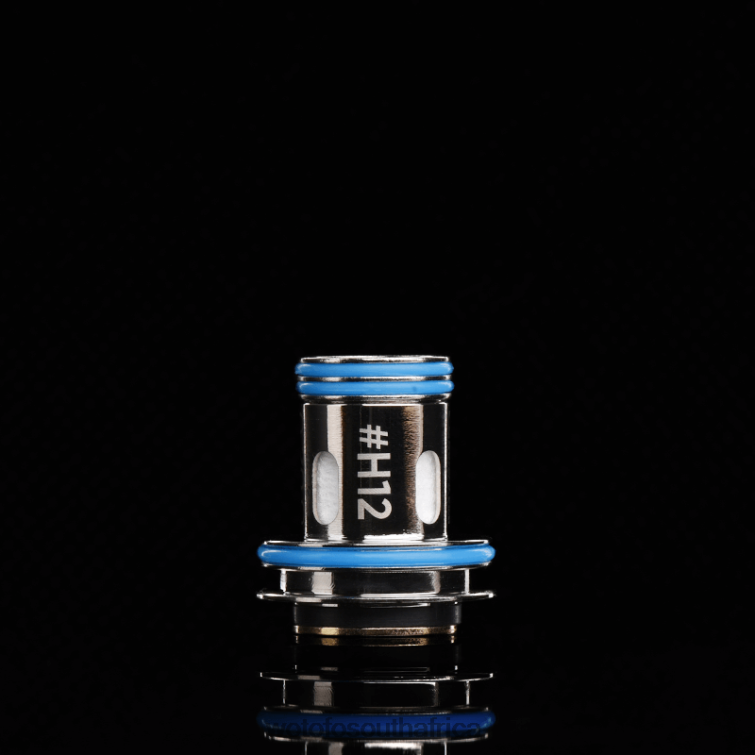 Wotofo NEXMESH PRO TANK COIL H12 CLAPTON MESH 3PCS F684N376 Wotofo Flavors
