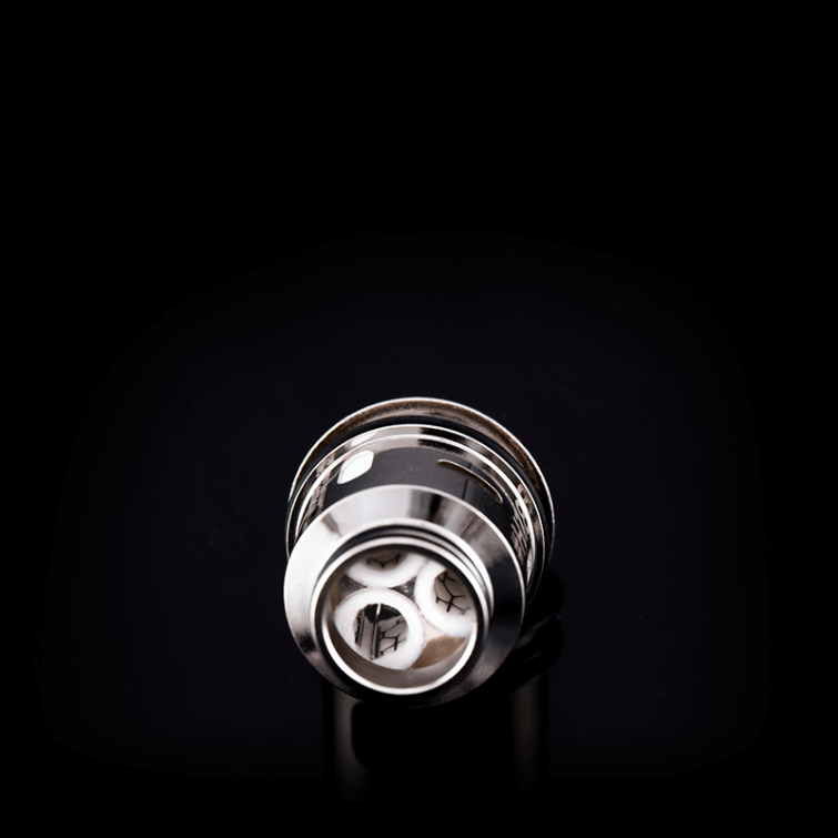 Wotofo NEXMESH PRO TANK COIL H13 CONICAL NET MESH 3PCS F684N379 Wotofo Shop Online