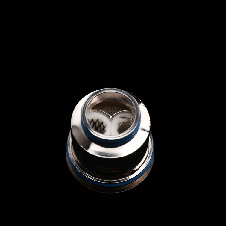 Wotofo NEXMESH PRO TANK COIL H15 MESH PARALLEL COIL 3PCS F684N375 Wotofo Discount Code
