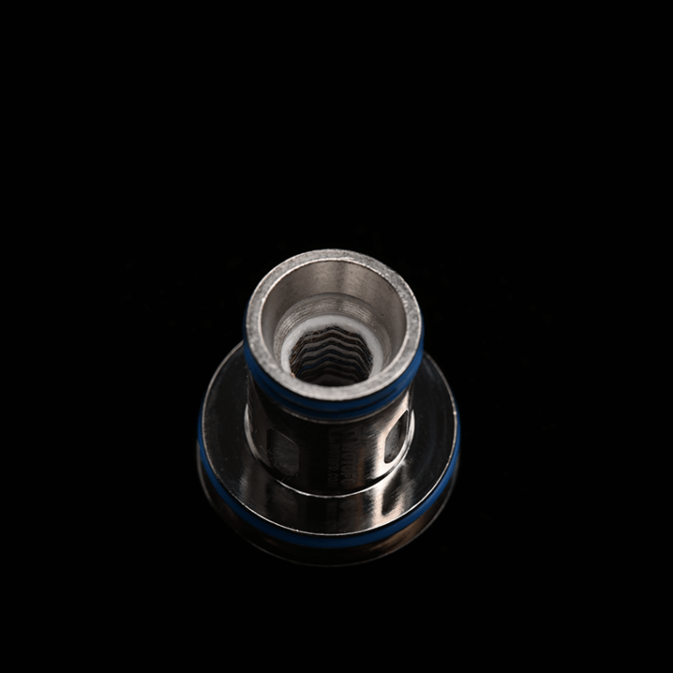 Wotofo NEXMESH PRO TANK COIL H15 MESH PARALLEL COIL 3PCS F684N375 Wotofo Discount Code