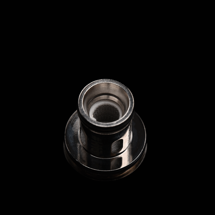 Wotofo NEXMESH PRO TANK COIL H15 MESH PARALLEL COIL 3PCS F684N375 Wotofo Discount Code