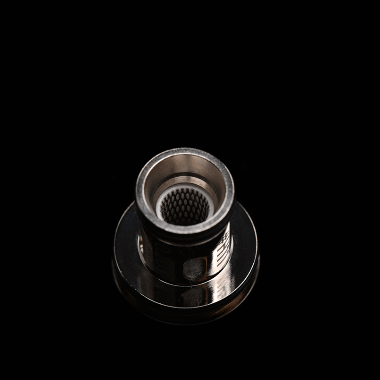 Wotofo NEXMESH PRO TANK COIL H15 MESH PARALLEL COIL 3PCS F684N375 Wotofo Discount Code