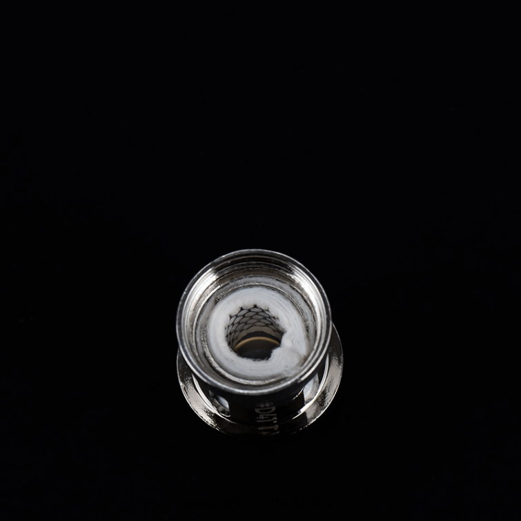 Wotofo NEXMINI SUBTANK COIL D41 A1 NEXMESH 3PCS F684N374 Wotofo Vape Review