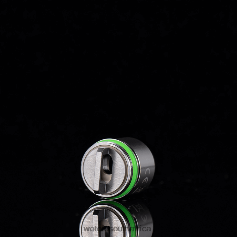 Wotofo NEXMINI SUBTANK COIL D41 A1 NEXMESH 3PCS F684N374 Wotofo Vape Review