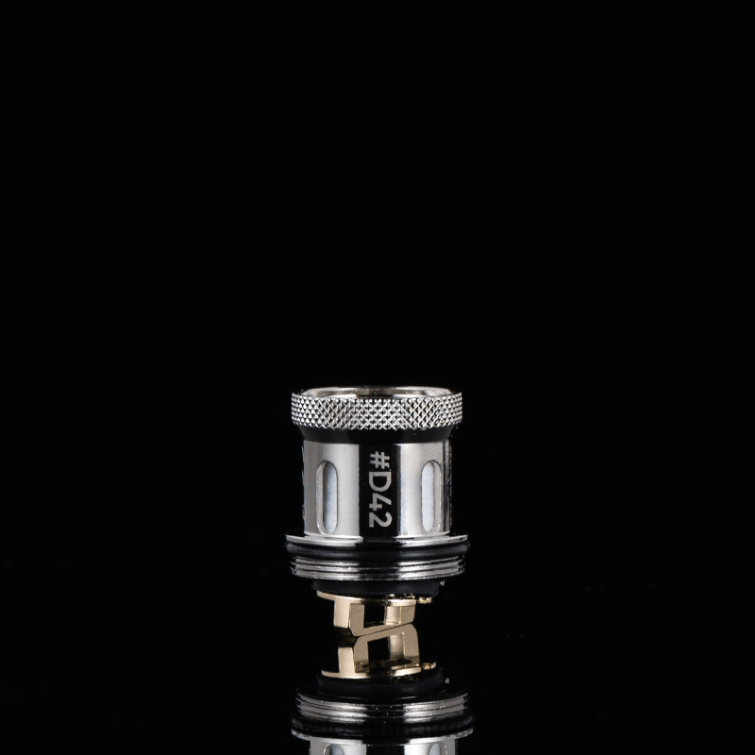 Wotofo NEXMINI SUBTANK COIL D41 A1 NEXMESH 3PCS F684N374 Wotofo Vape Review