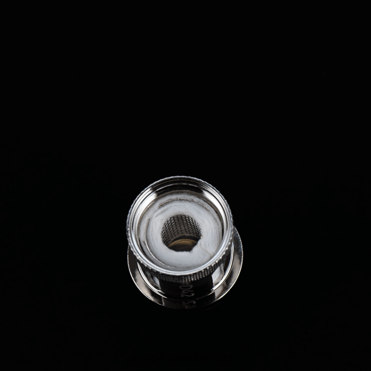 Wotofo NEXMINI SUBTANK COIL D41 A1 NEXMESH 3PCS F684N374 Wotofo Vape Review