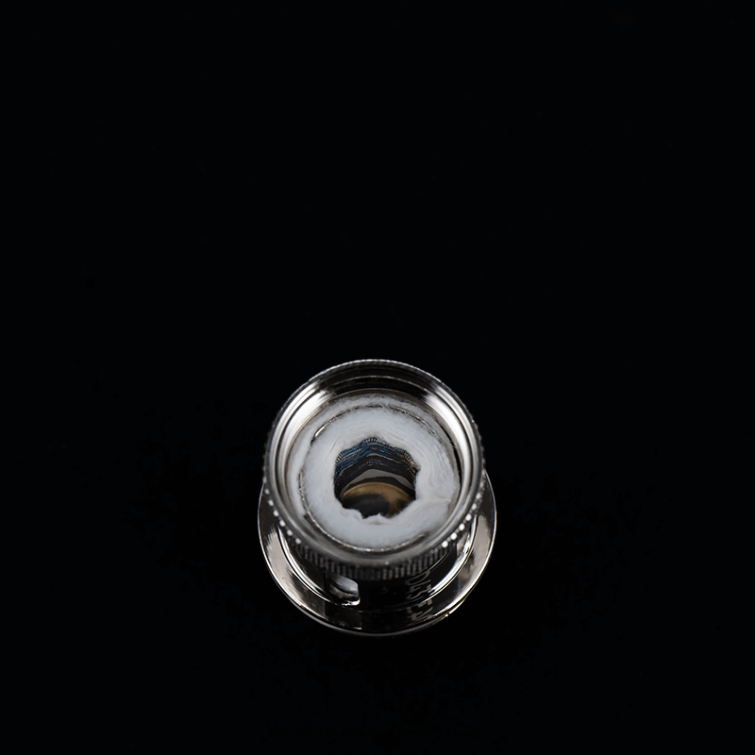 Wotofo NEXMINI SUBTANK COIL D41 A1 NEXMESH 3PCS F684N374 Wotofo Vape Review