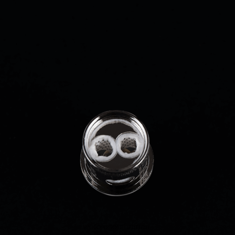 Wotofo NEXMINI SUBTANK COIL D41 A1 NEXMESH 3PCS F684N374 Wotofo Vape Review