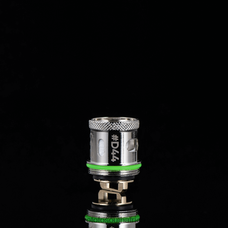 D44 DUAL NEXMESH 3PCS