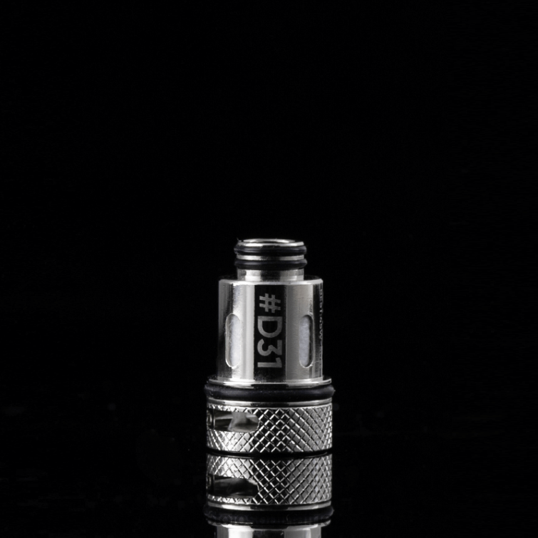 Wotofo SMRT RPM2 POD COIL D33 CLAPTON MESH 3PCS F684N383 Wotofo Vape Flavours