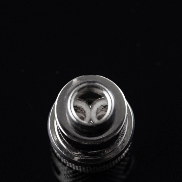Wotofo SMRT RPM2 POD COIL D33 CLAPTON MESH 3PCS F684N383 Wotofo Vape Flavours