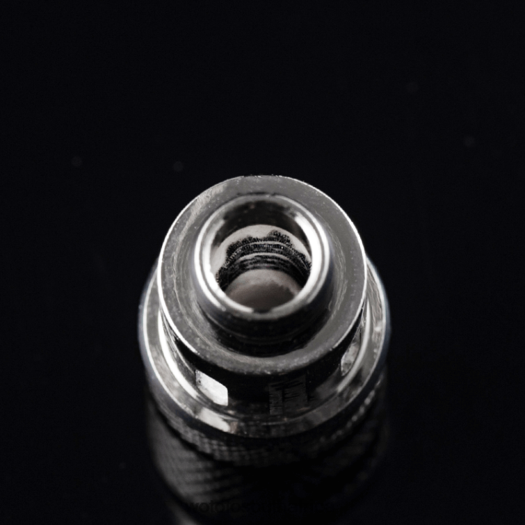 Wotofo SMRT RPM2 POD COIL D33 CLAPTON MESH 3PCS F684N383 Wotofo Vape Flavours