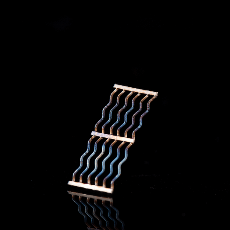 Wotofo NEXMESH MESH COIL NEXMESH A1 10PCS F684N320 Wotofo Price