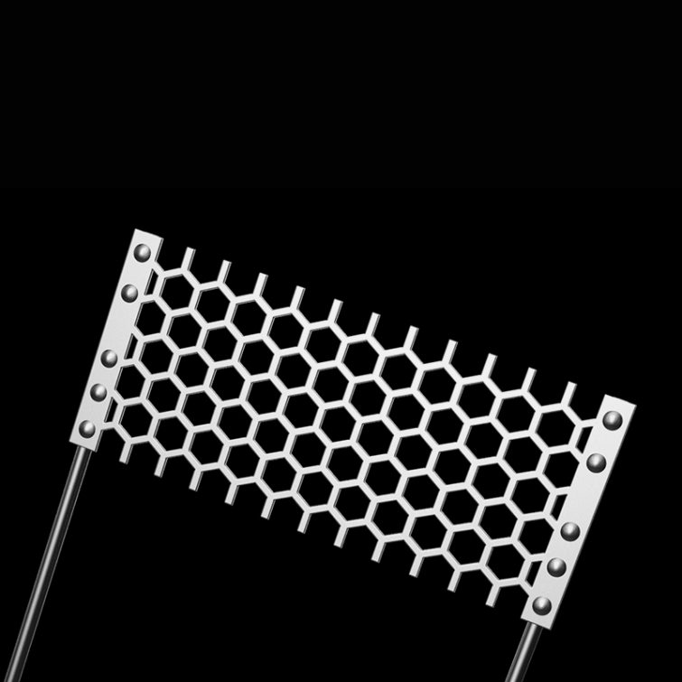 Wotofo SMRT PNP MESH-COTTON SET NEXMESH CHILL F684N317 Wotofo E-Cigarette