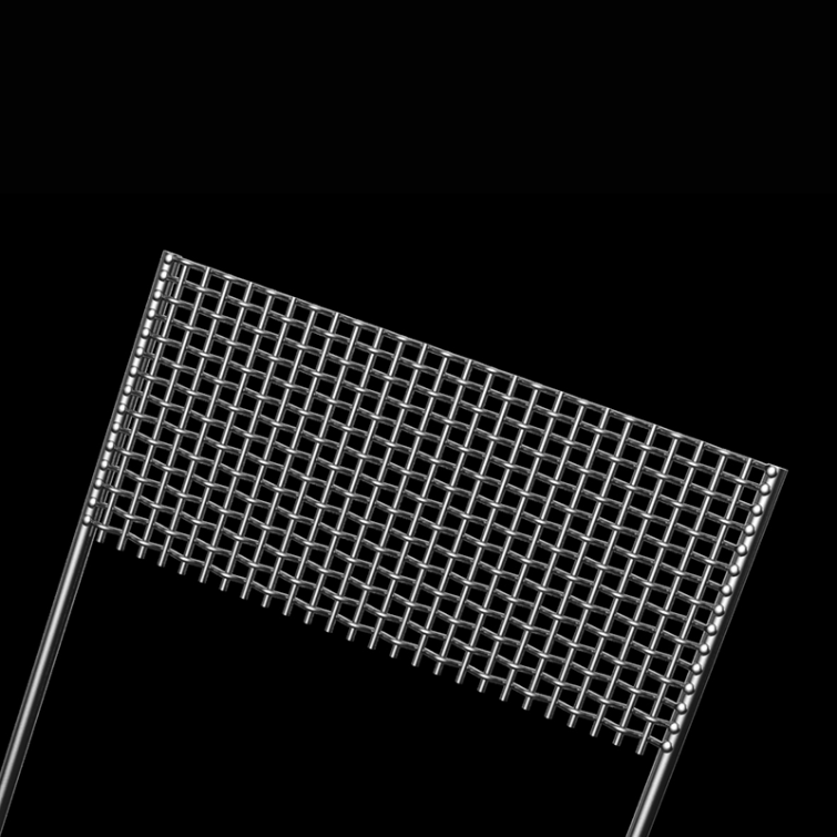 Wotofo SMRT PNP MESH-COTTON SET NEXMESH EXTREME F684N340 Wotofo Price