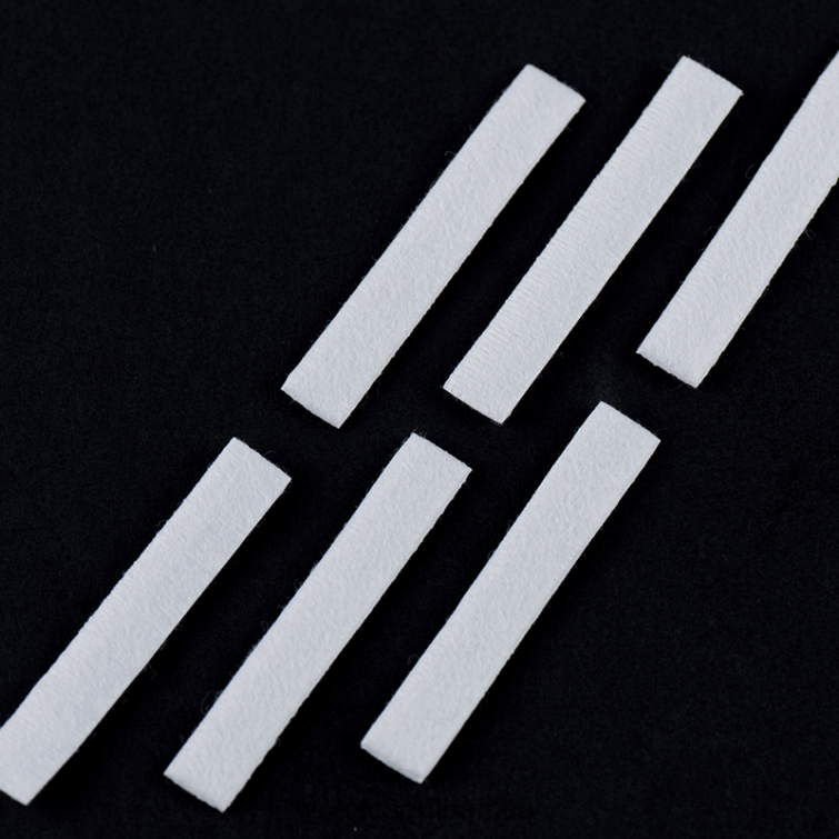 Wotofo SMRT REBUILDABLE COIL KIT SMRT NORD KIT F684N342 Wotofo Disposable