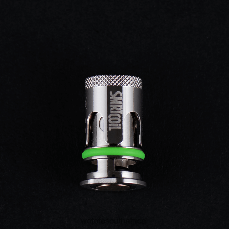 Wotofo SMRT REBUILDABLE COIL KIT SMRT RPM KIT F684N343 Wotofo Vape Flavours