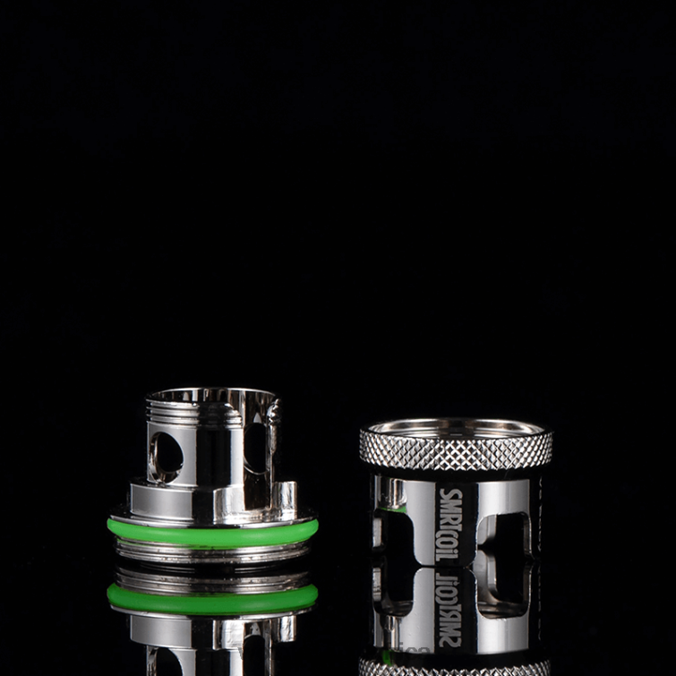 Wotofo SMRT REBUILDABLE COIL KIT SMRT V8 BABY KIT F684N341 Wotofo South Africa