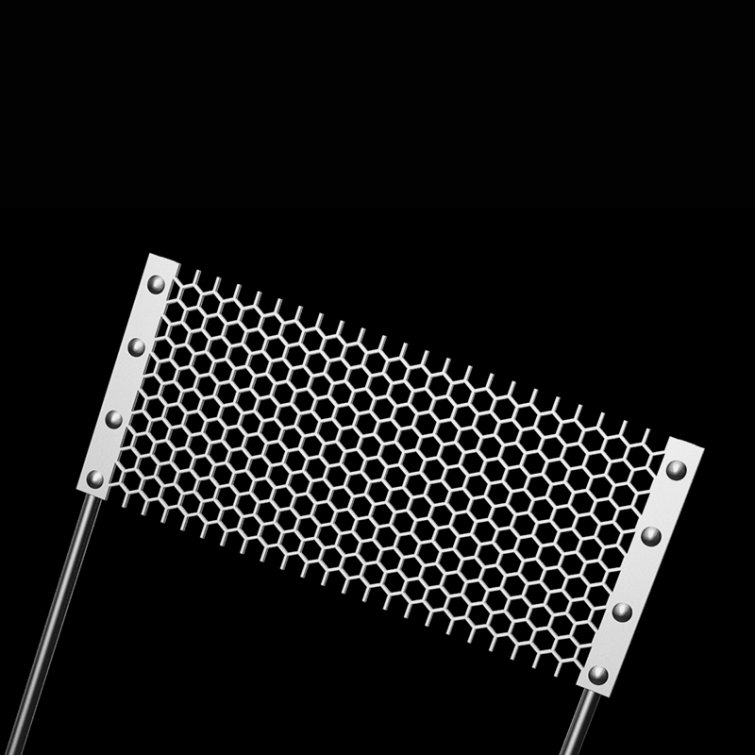 Wotofo SMRT REBUILDABLE COIL PACK SMRT PNP PACK F684N346 Wotofo Flavors