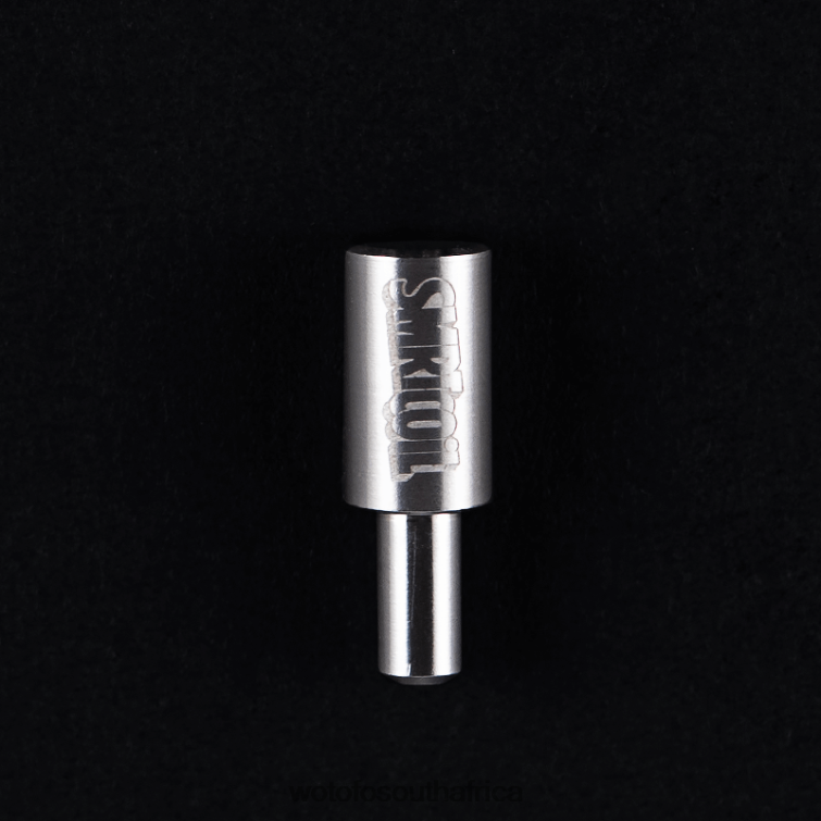 Wotofo SMRT REBUILDABLE COIL PACK SMRT PNP PACK F684N346 Wotofo Flavors
